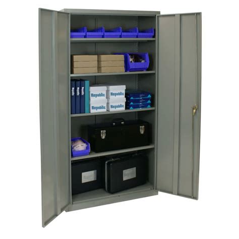 building steel cabinets|steel office cabinets near me.